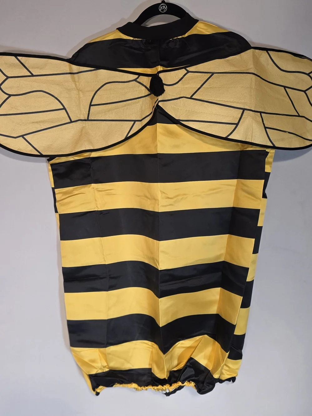 The Unbranded Brand product bumblebee